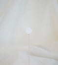 Load image into Gallery viewer, Lotion Candle Refill Kit