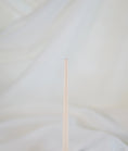 Load image into Gallery viewer, Lotion Candle Refill Kit