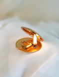 Load image into Gallery viewer, Vintage Compact Lighter