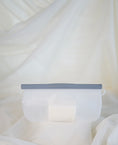 Load image into Gallery viewer, Lotion Candle Refill Kit