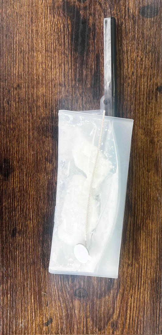 Refill Kit