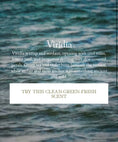 Load image into Gallery viewer, Isla Candle Sample Scent Shells