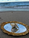Load image into Gallery viewer, Isla Lotion Teacup Candle