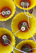 Load image into Gallery viewer, Solana Lotion Teacup Candle