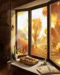 Load image into Gallery viewer, The Seasonal Ritual Club

