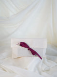 Load image into Gallery viewer, Lotion Candle Refill Kit
