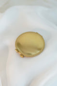 Load image into Gallery viewer, Vintage Compact Lighter
