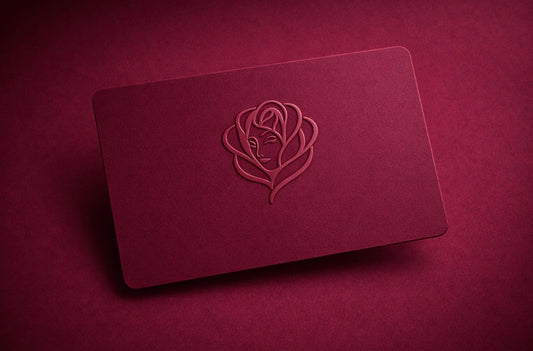 Digital Gift Card
