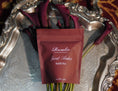 Load image into Gallery viewer, Lotion Candle Refill Kit
