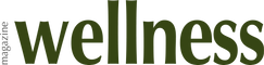 logo-banner-0